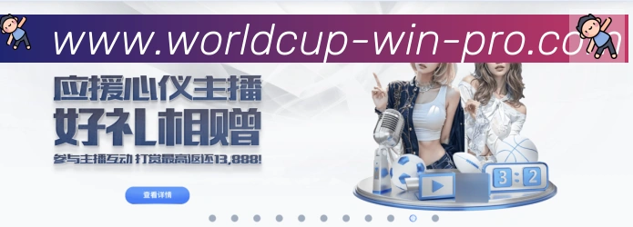 核心证书