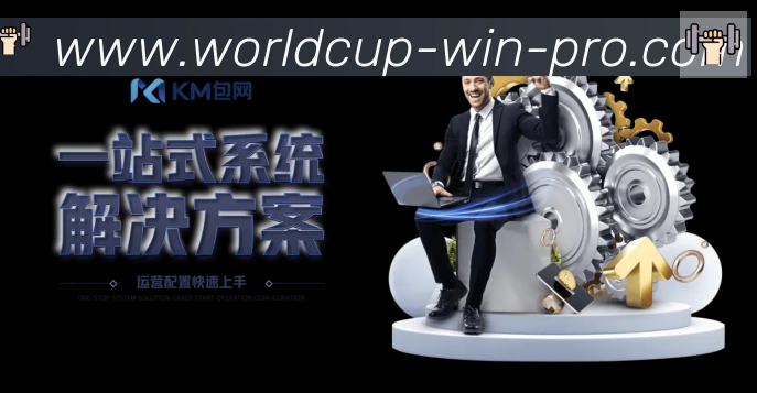 全球热力图